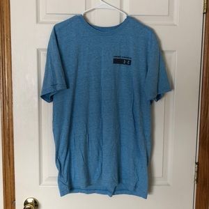 Men’s Under Armour Tee